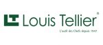 Groupe Louis Tellier