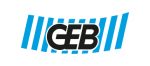 GEB sas