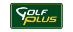 Golf Plus