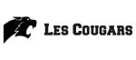 Les Cougars