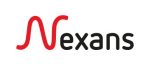 Nexans