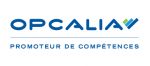 Opcalia