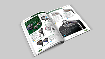 Mockup_golfplus-mini