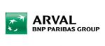 Arval