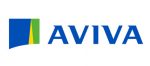 Aviva