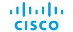 Cisco systems