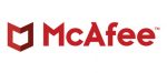 McAfee