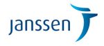 Janssen