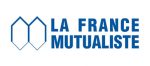la france mutualiste