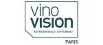 Vinovision