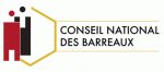 Conseil National des Barreaux Les avocats