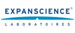 Expanscience