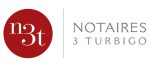 Notaires 3 Turbigo