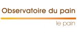 Observatoire du pain