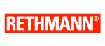 Rethmann