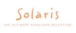 Solaris | The ultimate sunglasse selection
