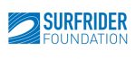 Surfrider Foundation