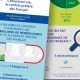 Aviva Infographies