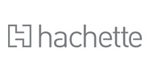 Hachette