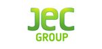 JEC Group