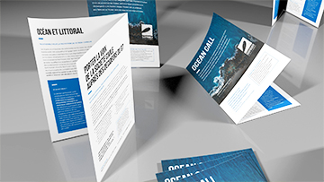 surfrider-dossier-de-presse-mini